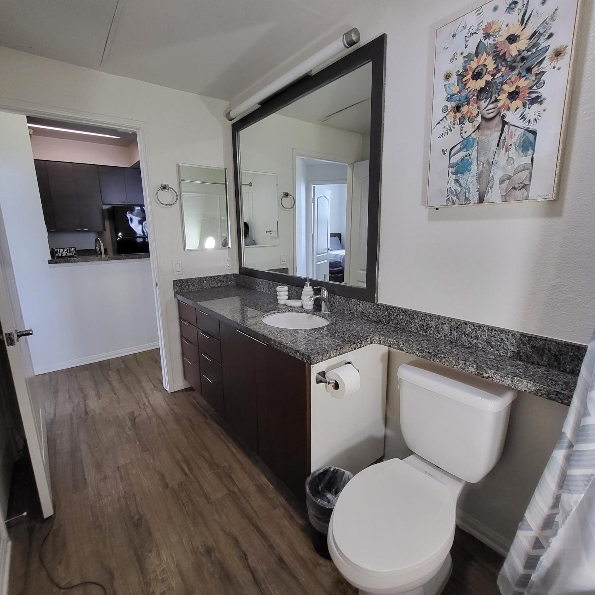 Amazing Marina Del Rey 2Bdr Home Los Angeles Exteriér fotografie