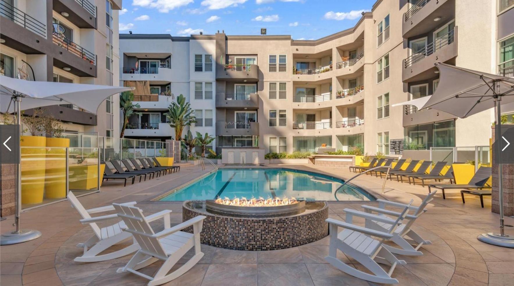 Amazing Marina Del Rey 2Bdr Home Los Angeles Exteriér fotografie